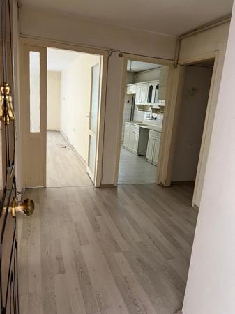 İZMİR KARŞIYAKA'DA 134 M2 3+1 SATILIK DAİRE